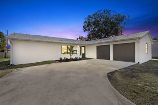 Photo of Listing #R11168902