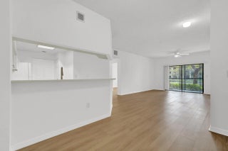 Photo of Listing #R11168903