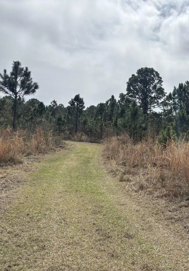 0 Old Grade Road, 