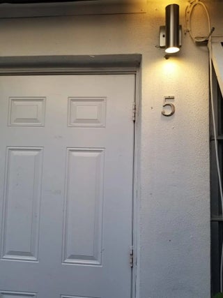 Photo of Listing #F10556341