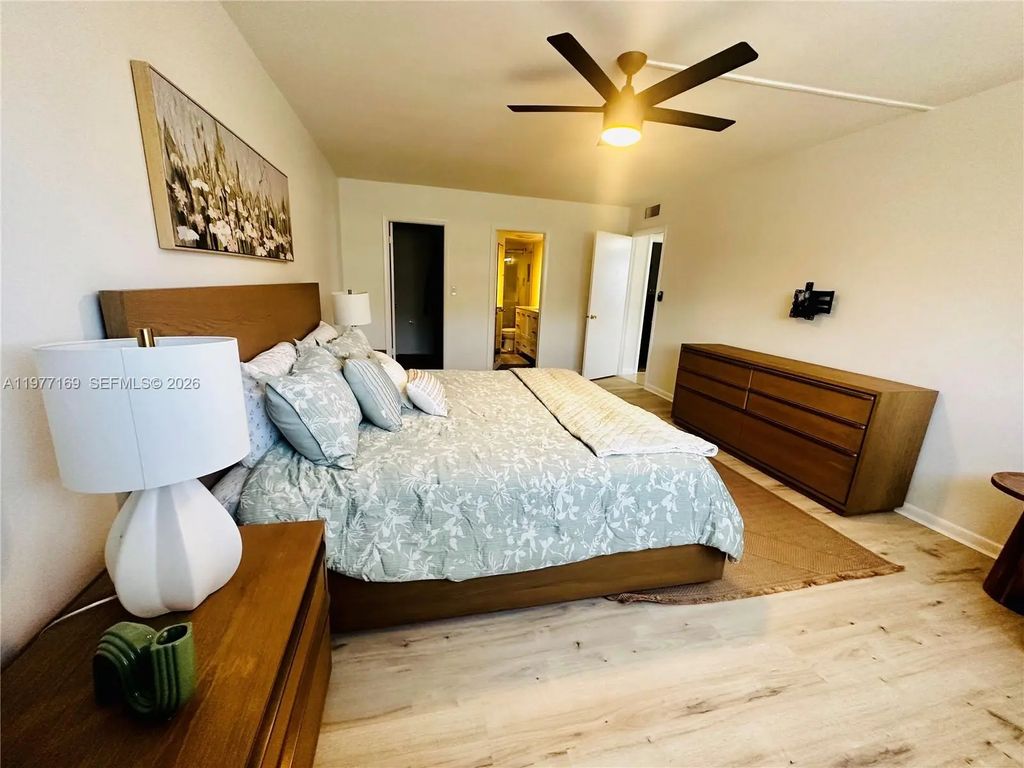 1501 S Ocean Drive #1006, Hollywood