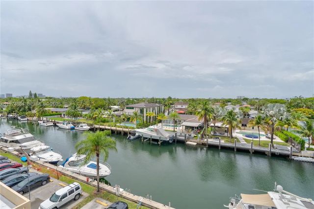 2350 Ne 135th Street #510, North Miami