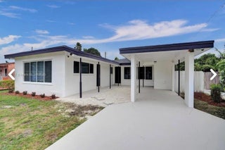 Photo of Listing #F10556347