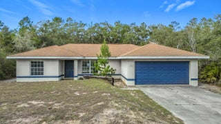 Photo of Listing #R11168909