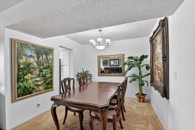 4 of 45 - 3524 Via Poinciana #303, Lake Worth, FL