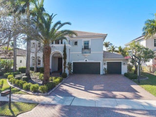 Photo of Listing #F10545649