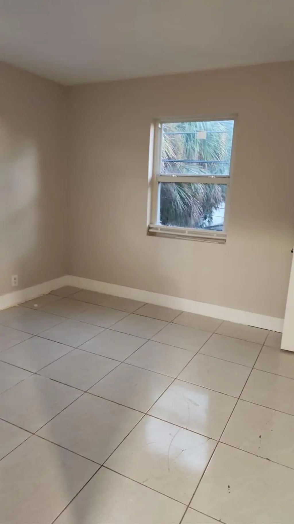 1104 State Street #b, West Palm Beach