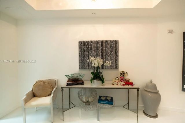 4 of 22 - 851 Ne 1st Avenue #811, Miami, FL