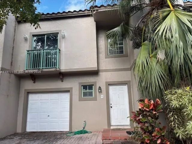 11522 Sw 149th Path, Miami
