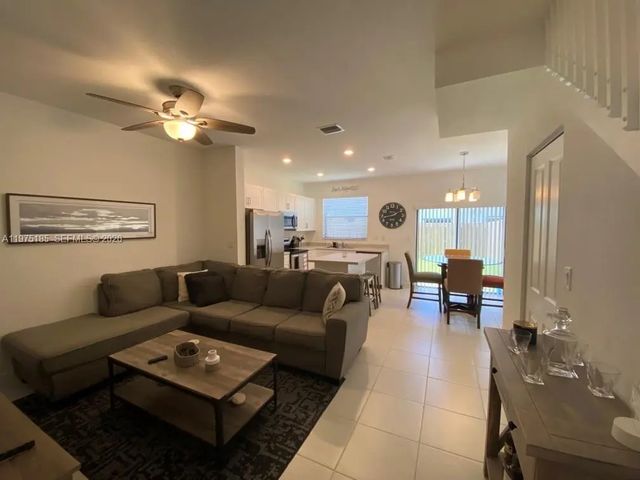 2 of 25 - 28704 Sw 133rd Court, Homestead, FL