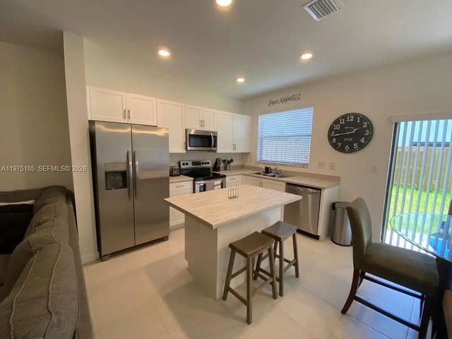 3 of 25 - 28704 Sw 133rd Court, Homestead, FL