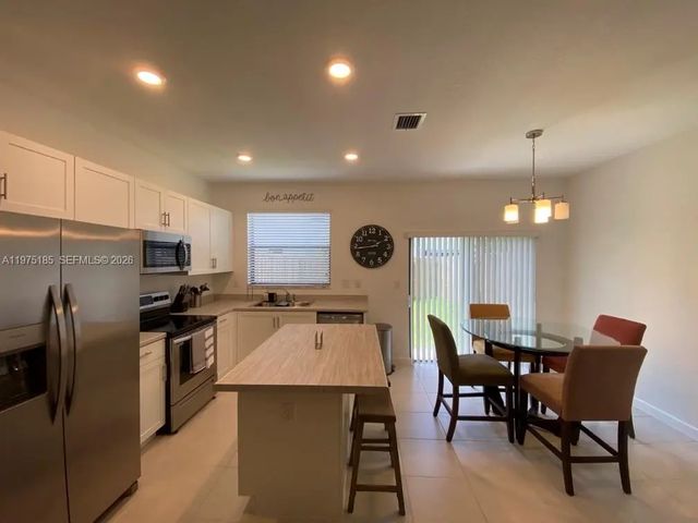4 of 25 - 28704 Sw 133rd Court, Homestead, FL