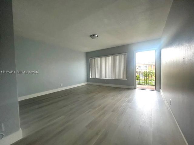 2309 S Federal Highway #17, Boynton Beach