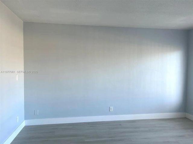 3 of 18 - 2309 S Federal Highway #17, Boynton Beach, FL