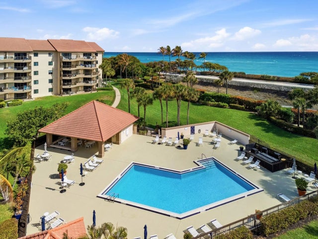 Photo of Listing #R11168919