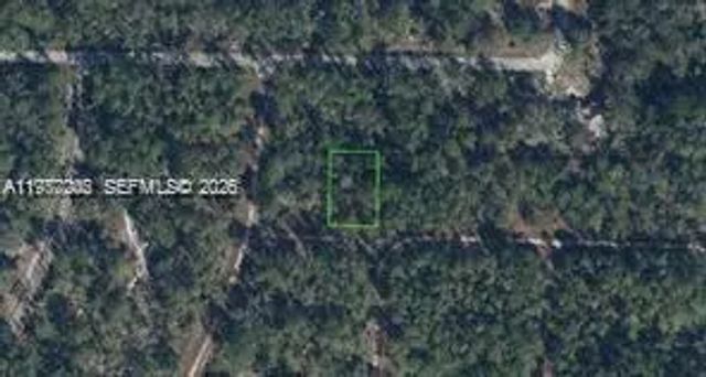 3215 Delafield, Lake Placid