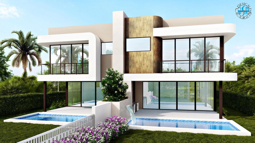 130 Ne Wavecrest Way, Boca Raton