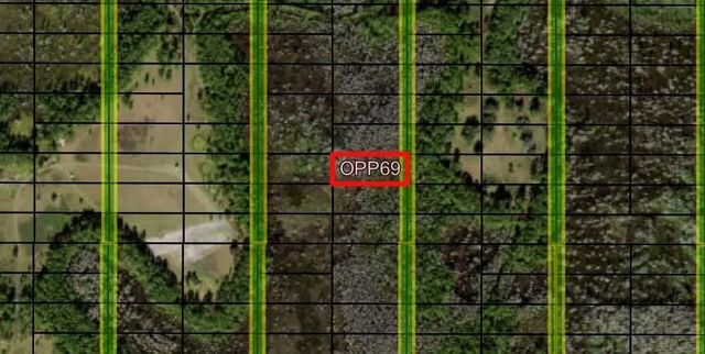 0 Old Grade Road, 