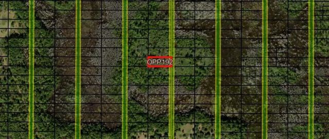 0 Old Grade Road, 
