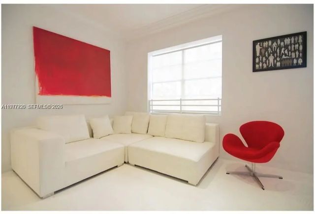 130 3rd Street #101, Miami Beach