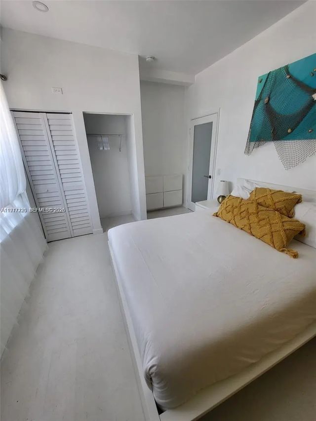 3 of 9 - 130 3rd Street #101, Miami Beach, FL