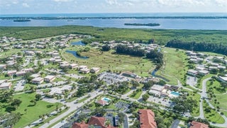 Photo of Listing #R11168929