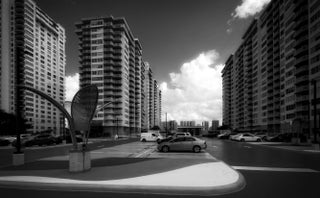 Photo of Listing #R11168932