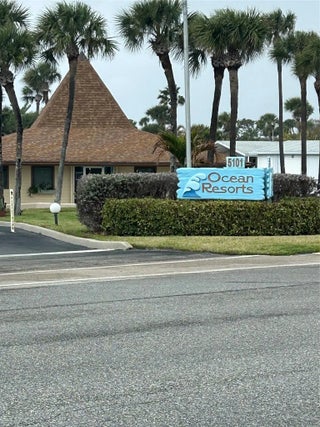 Photo of Listing #F10556110