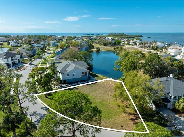 0 Harbour Watch Drive, 