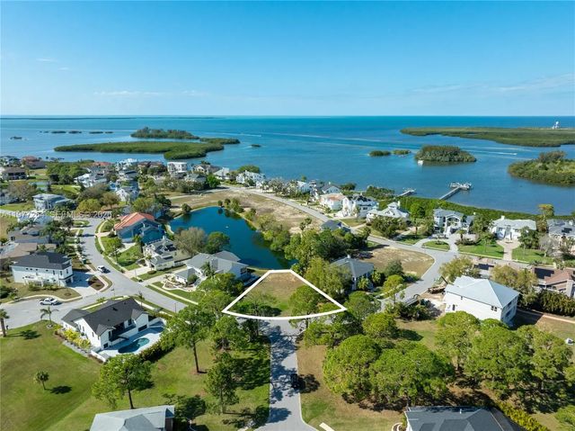 2 of 31 - 0 Harbour Watch Drive, , FL