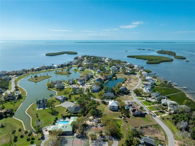 3 of 31 - 0 Harbour Watch Drive, , FL
