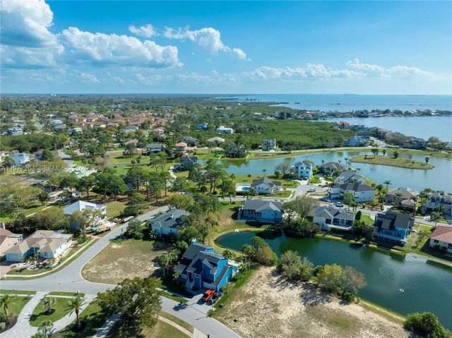 4 of 31 - 0 Harbour Watch Drive, , FL