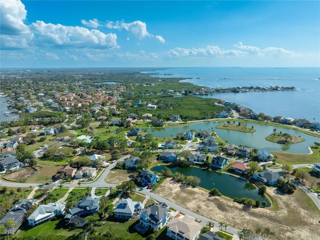 5 of 31 - 0 Harbour Watch Drive, , FL
