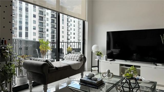 5 of 8 - 5252 Nw 85th Avenue #1203, Doral, FL