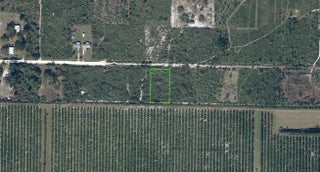 Photo of Listing #F10556372