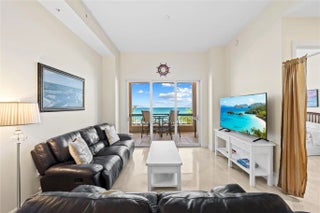 Photo of Listing #F10556374