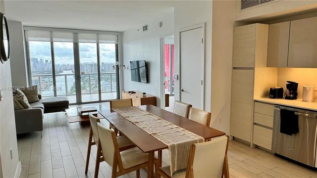 3 of 25 - 2600 E Hallandale Beach Boulevard #t3205, Hallandale Beach, FL