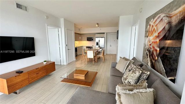 5 of 25 - 2600 E Hallandale Beach Boulevard #t3205, Hallandale Beach, FL