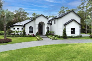 Photo of Listing #R11168947