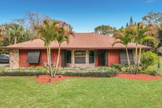 Photo of Listing #R11168952