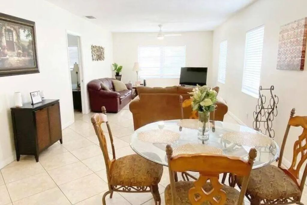 308 Southwind Court #8, North Palm Beach