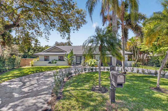 2200 Sw 36th Terrace, Delray Beach