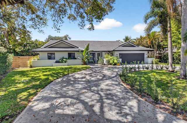 2 of 47 - 2200 Sw 36th Terrace, Delray Beach, FL