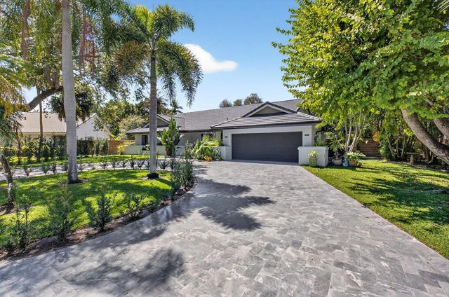 3 of 47 - 2200 Sw 36th Terrace, Delray Beach, FL