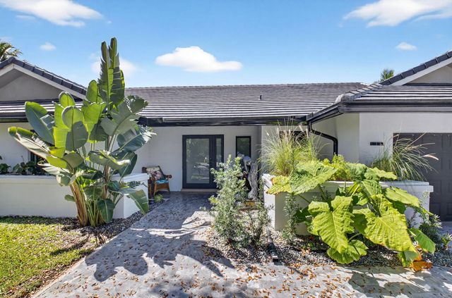 4 of 47 - 2200 Sw 36th Terrace, Delray Beach, FL