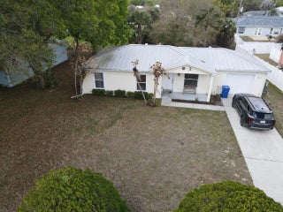 Photo of Listing #R11168971