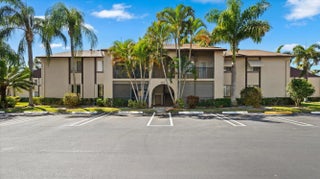 Photo of Listing #R11168976