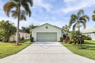 Photo of Listing #R11168966