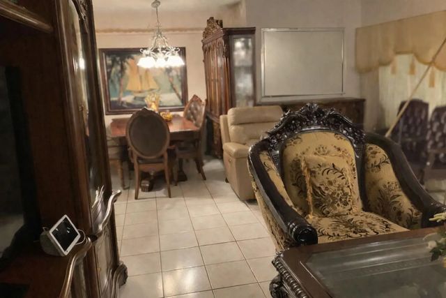 5 of 17 - 334 Pine Ridge Circle #c-1, Greenacres, FL