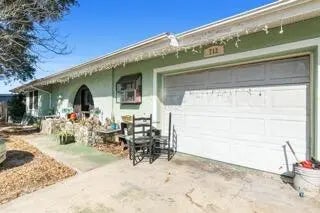 Photo of Listing #R11168982